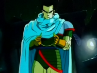 File:200px-YoungParagus.png