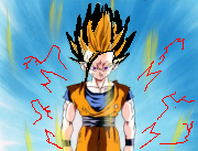 Ultrasagnik