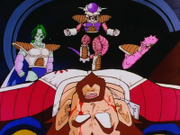 200px-KingVegetaKilledByFrieza