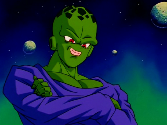 File:PikkonDBZ.png