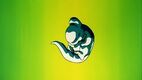 Dragon ball Baby cell