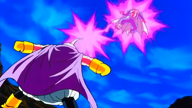 File:MajinBuuChocolateBeam.png
