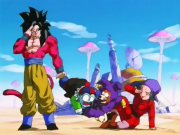 180px-GokuEmperorPilafShuMaiDBGT