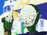 A kami 3