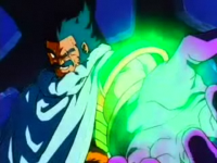 File:200px-ParagusBlast.png