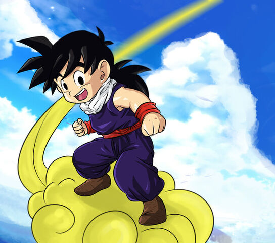 File:Gohan Nimbus.jpg
