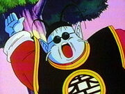 KingKai2