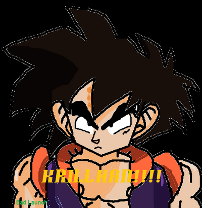 Krillhan