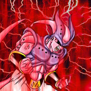 Angry