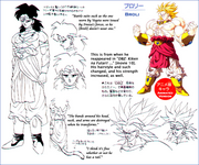 448px-Broly(Daiz6)