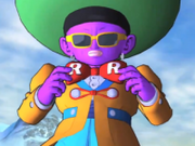 200px-Android 15