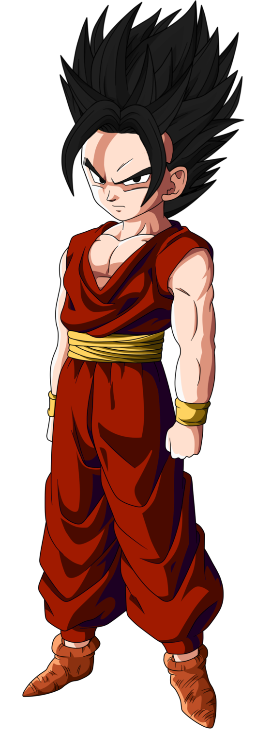 Image - Teen xicor good by blackpiroflame-d3bgmhc.png ...