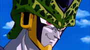 Cell is Perfect