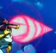 00