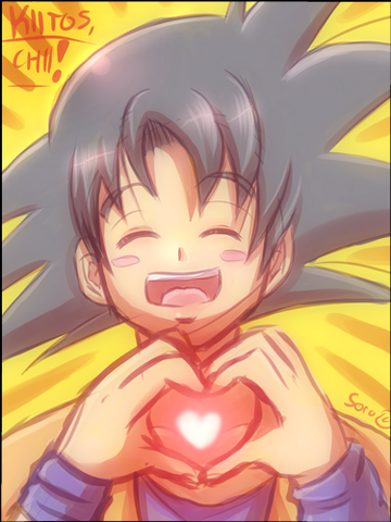 File:Goku's Present.png