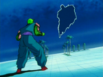 A kami 1