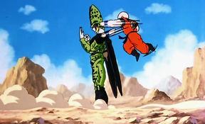 CellvsKrillin