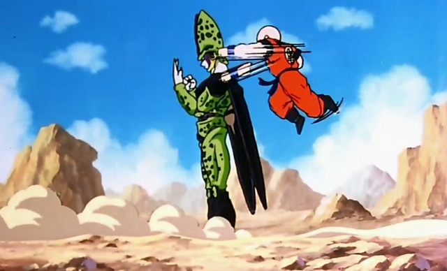 File:CellvsKrillin.png