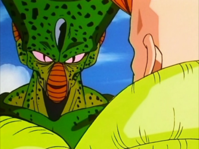 File:5046.png