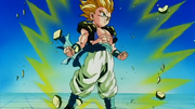 GotenksTransformsSS