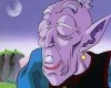 File:100px-Elder-supreme-kai.jpg