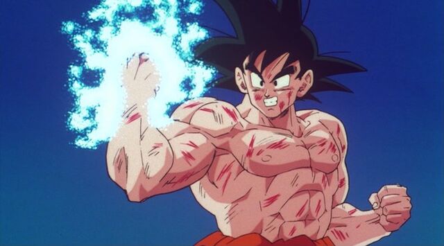 File:DragonballZ-Movie04 1308.jpg
