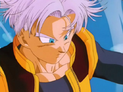 TrunksEndDBZ