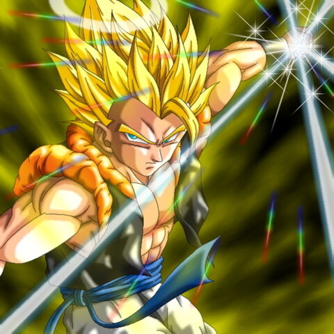 File:Gogeta the man.jpg