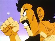 Hercule