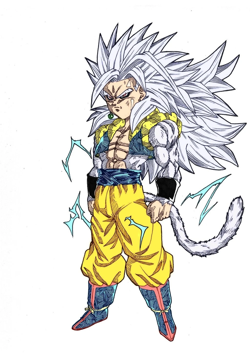Image Gotenkshan super saiyan 5 by ssjgogetod6k44tm.jpg