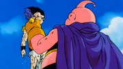 GotenksDefeatedByBuu