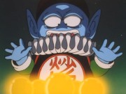 180px-Pilaf with all 7 dragonballs