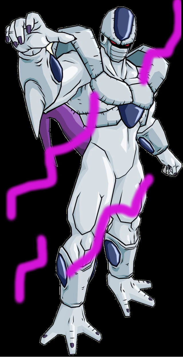 Image Cooler frieza what if fusion 2 by legofriezad535sb6 g.png