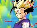 120px-GohanSuperSaiyan2-3 (1)