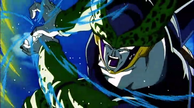 File:CellSuperKamehameha.png