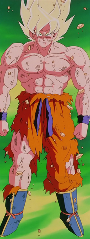 File:GokuSuperSaiyanDuelOnVanishi.png