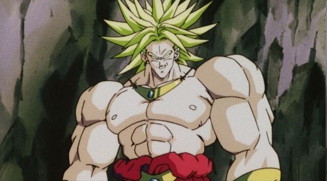 File:657px-DragonballZ-Movie08 1074.jpeg