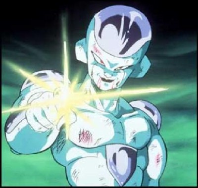 File:Frieza56.jpg