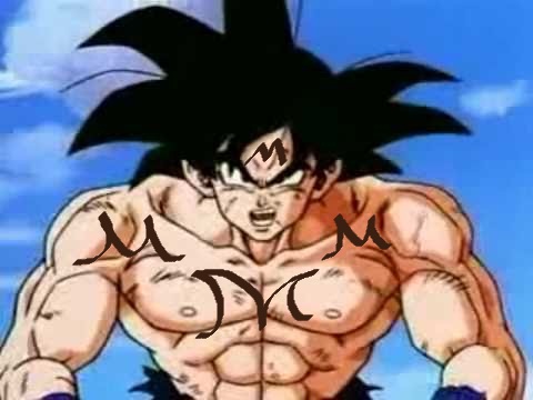 File:The forth majin.jpg