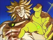 Broly-1