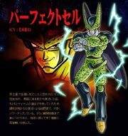 Dbz-budokai-tenkaichi3-superperfect