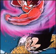 File:GO GOKU.jpg