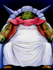 Guru