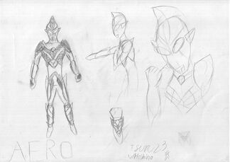 AeroCon