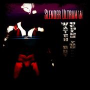 IMG 20131201 114959