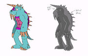 Sealturos