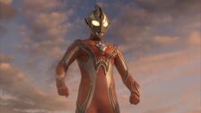 Ultraman-mebius-infinity-2