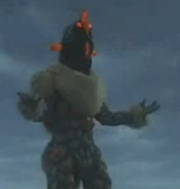 Nackle mebius