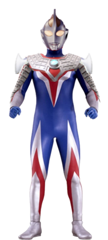 Legacy Fusion Mode V2