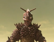 Yapoolbig